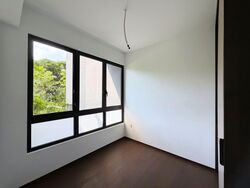 Tembusu Grand (D15), Condominium #602885561